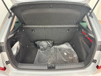Skoda Kamiq Gebrauchtwagen Skoda Kamiq Gebrauchtwagen