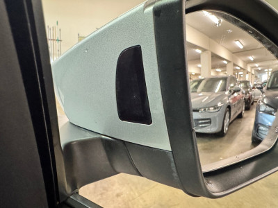 Skoda Kamiq Gebrauchtwagen Skoda Kamiq Gebrauchtwagen