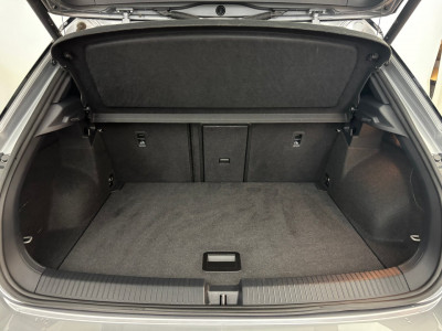 VW T-Roc Gebrauchtwagen VW T-Roc Gebrauchtwagen