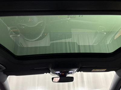 Cupra Formentor Gebrauchtwagen Cupra Formentor Gebrauchtwagen