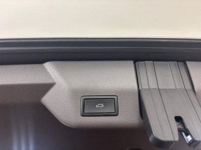 VW Multivan Gebrauchtwagen VW Multivan Gebrauchtwagen