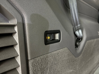 VW Multivan Gebrauchtwagen VW Multivan Gebrauchtwagen