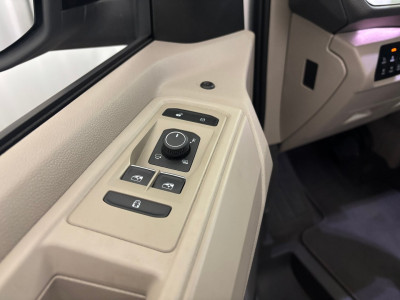 VW Multivan Gebrauchtwagen VW Multivan Gebrauchtwagen