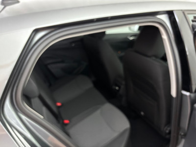 Skoda Fabia Gebrauchtwagen Skoda Fabia Gebrauchtwagen
