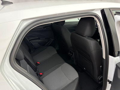 Skoda Fabia Gebrauchtwagen Skoda Fabia Gebrauchtwagen