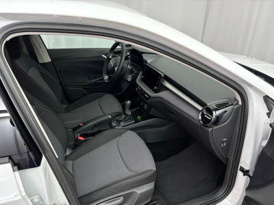 Skoda Fabia Gebrauchtwagen Skoda Fabia Gebrauchtwagen