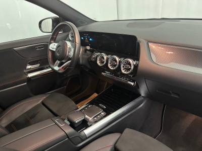 Mercedes-Benz G-Klasse Gebrauchtwagen