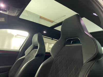 Skoda Kodiaq Gebrauchtwagen Skoda Kodiaq Gebrauchtwagen