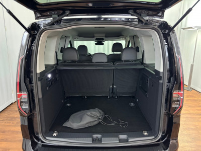 VW Caddy Gebrauchtwagen VW Caddy Gebrauchtwagen