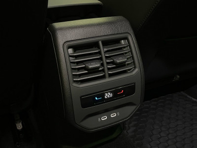 Cupra Leon Gebrauchtwagen Cupra Leon Gebrauchtwagen