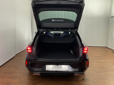 Cupra Leon Gebrauchtwagen Cupra Leon Gebrauchtwagen