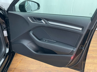 Audi A3 Gebrauchtwagen Audi A3 Gebrauchtwagen