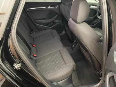 Audi A3 Gebrauchtwagen Audi A3 Gebrauchtwagen