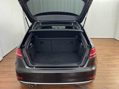 Audi A3 Gebrauchtwagen Audi A3 Gebrauchtwagen