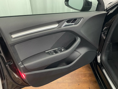 Audi A3 Gebrauchtwagen Audi A3 Gebrauchtwagen