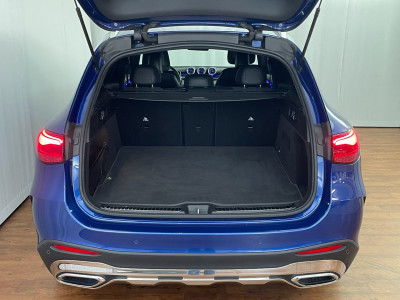 Mercedes-Benz G-Klasse Gebrauchtwagen Mercedes-Benz G-Klasse Gebrauchtwagen