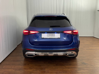 Mercedes-Benz G-Klasse Gebrauchtwagen Mercedes-Benz G-Klasse Gebrauchtwagen
