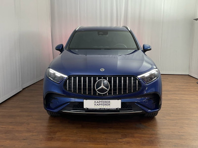 Mercedes-Benz G-Klasse Gebrauchtwagen Mercedes-Benz G-Klasse Gebrauchtwagen
