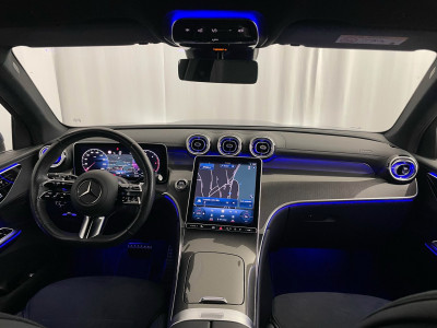 Mercedes-Benz G-Klasse Gebrauchtwagen Mercedes-Benz G-Klasse Gebrauchtwagen