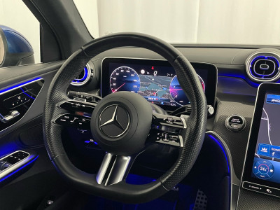Mercedes-Benz G-Klasse Gebrauchtwagen Mercedes-Benz G-Klasse Gebrauchtwagen