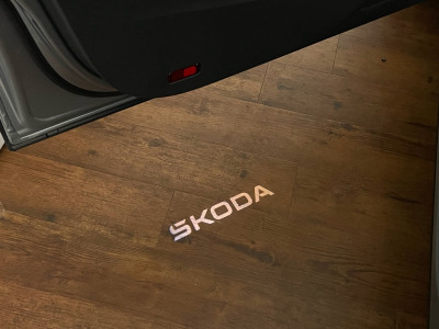 Skoda Karoq Gebrauchtwagen Skoda Karoq Gebrauchtwagen