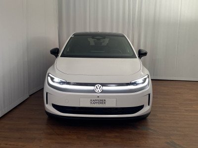 VW ID.Polo Gebrauchtwagen VW ID.Polo Gebrauchtwagen