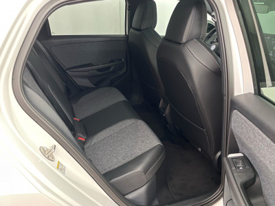 VW ID.Polo Gebrauchtwagen VW ID.Polo Gebrauchtwagen