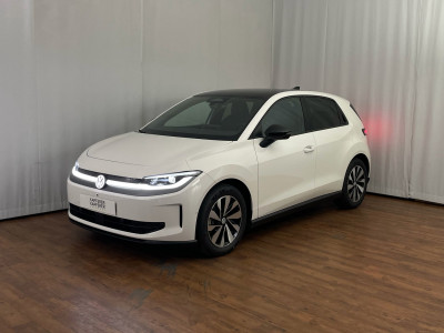 VW ID.Polo Gebrauchtwagen VW ID.Polo Gebrauchtwagen