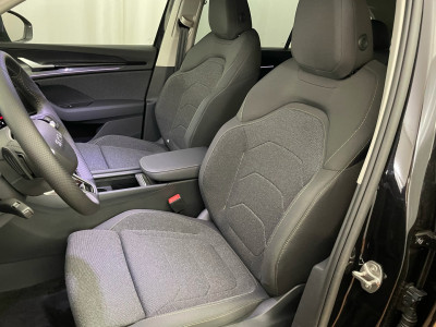 Skoda Kodiaq Gebrauchtwagen Skoda Kodiaq Gebrauchtwagen
