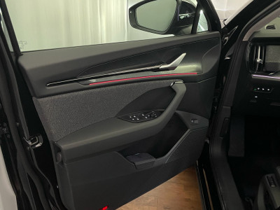 Skoda Kodiaq Gebrauchtwagen Skoda Kodiaq Gebrauchtwagen