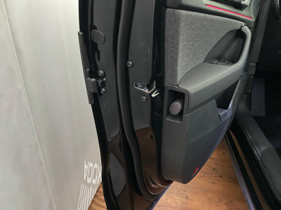 Skoda Kodiaq Gebrauchtwagen Skoda Kodiaq Gebrauchtwagen