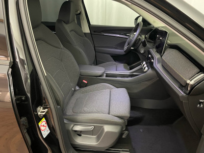 Skoda Kodiaq Gebrauchtwagen Skoda Kodiaq Gebrauchtwagen