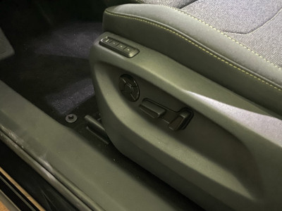 Skoda Kodiaq Gebrauchtwagen Skoda Kodiaq Gebrauchtwagen