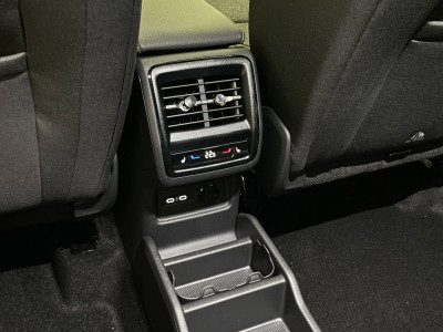 Skoda Kodiaq Gebrauchtwagen Skoda Kodiaq Gebrauchtwagen