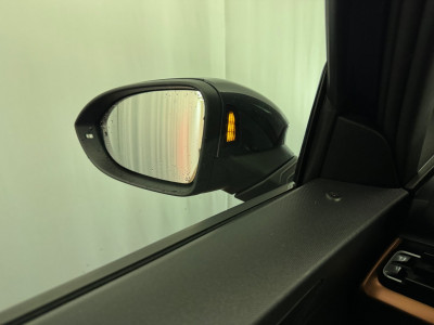 Cupra Born Gebrauchtwagen