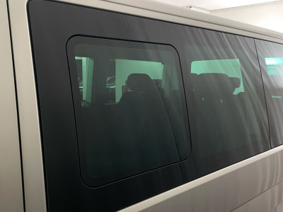 VW Multivan Gebrauchtwagen VW Multivan Gebrauchtwagen