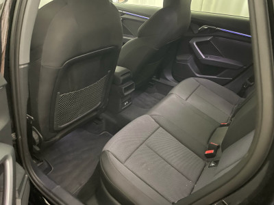 Audi A3 Gebrauchtwagen Audi A3 Gebrauchtwagen