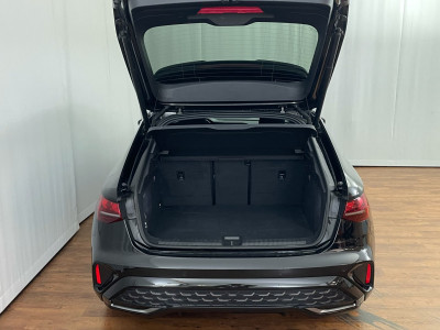 Audi A3 Gebrauchtwagen Audi A3 Gebrauchtwagen