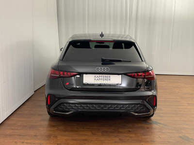 Audi A3 Gebrauchtwagen Audi A3 Gebrauchtwagen