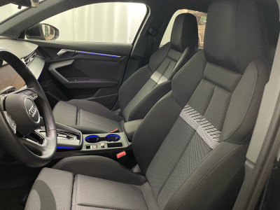 Audi A3 Gebrauchtwagen Audi A3 Gebrauchtwagen