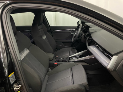 Audi A3 Gebrauchtwagen Audi A3 Gebrauchtwagen