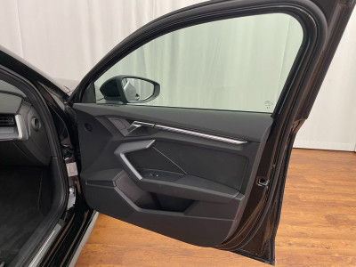 Audi A3 Gebrauchtwagen Audi A3 Gebrauchtwagen