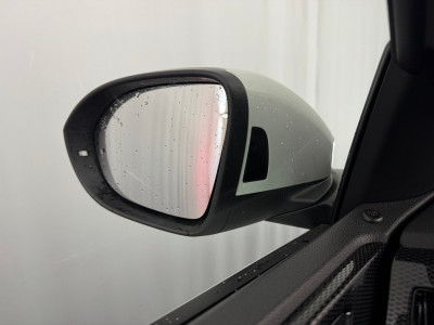 VW Taigo Gebrauchtwagen VW Taigo Gebrauchtwagen
