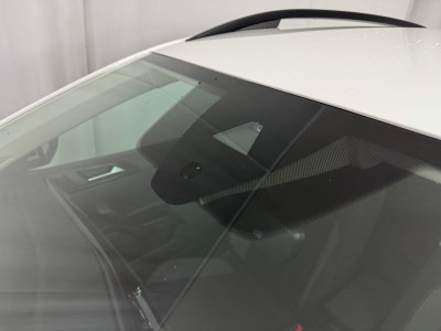 VW Taigo Gebrauchtwagen VW Taigo Gebrauchtwagen