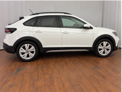 VW Taigo Gebrauchtwagen VW Taigo Gebrauchtwagen
