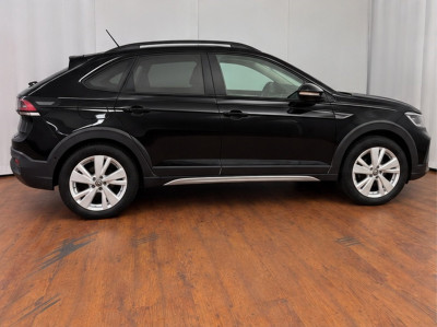 VW Taigo Gebrauchtwagen VW Taigo Gebrauchtwagen