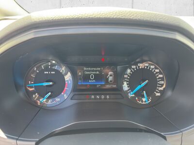 Ford Galaxy Gebrauchtwagen Ford Galaxy Gebrauchtwagen