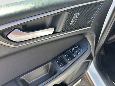 Ford Galaxy Gebrauchtwagen Ford Galaxy Gebrauchtwagen