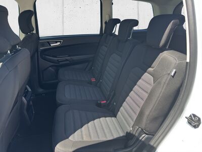 Ford Galaxy Gebrauchtwagen Ford Galaxy Gebrauchtwagen