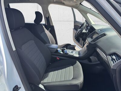 Ford Galaxy Gebrauchtwagen Ford Galaxy Gebrauchtwagen